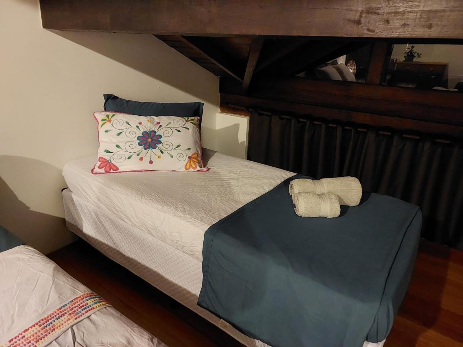 Brisas Do Sambaqui Hotel - Florianopolis — Fotos 1